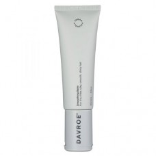 Davroe Smoothing balm 150ml